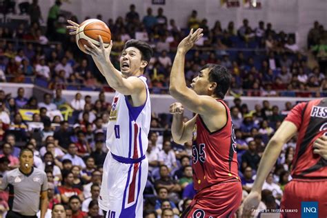 pba finals san miguel vs magnolia
